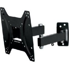 Кронштейн KROMAX OPTIMA-204 для 15