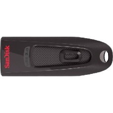 USB флеш SANDISK 32GB ULTRA CZ48 USB3.0 (SDCZ48-032G-U46)
