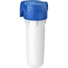 Фильтр для воды БАРЬЕР Н103Р00 ПРОФИ ИН-ЛАЙН магистральный фильтр для холодной воды