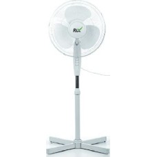 Напольный вентилятор RIX RSF-3000W