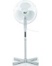Напольный вентилятор RIX RSF-3000W