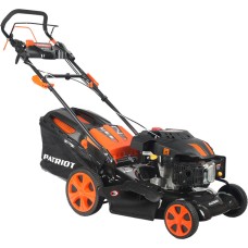 Газонокосилка бензиновая PATRIOT 512109024 PT 52LS