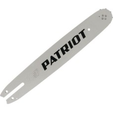 Шины PATRIOT 867131474 P140SPEA074 14