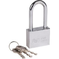 Замок ЧЕТЫРЕ СЕЗОНА (79-0045) серия 