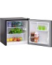 Холодильник NORDFROST NR 506 B