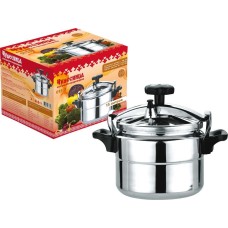 Скороварка ЧУДЕСНИЦА 015ПН 15л.