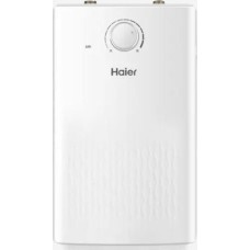Водонагреватель накопительный электрический HAIER EC5U(EU)