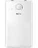 Водонагреватель накопительный электрический HAIER EC5U(EU)