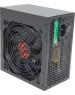 Блок питания GINZZU (17127) CB500 12CM black