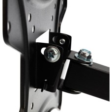 Кронштейн для ТВ REXANT (38-0060) для 17