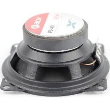 Автоакустика ACV PD-401 +2 гриля