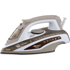 Утюг ATLANTA ATH-5573