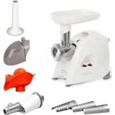 Мясорубка электрическая АКСИОН М-41.04