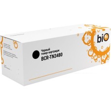 Совместимый картридж BION BCR-TN3480