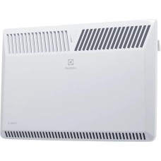 Конвектор ELECTROLUX ECH/A-2000 M (без опор) (НС-1256967)