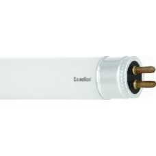 Лампа CAMELION (3332) FT5 8W/54 DAY LIGHT 6500K/8Вт