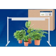 АКСЕССУАРЫ ДЛЯ СВЕТИЛЬНИКОВ UNIEL (UL-00007828) UFP-G03 WHITE