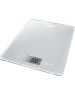 Весы кухонные CENTEK CT-2462 silver