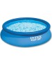 Бассейн надувной INTEX Бассейн с надувн.кольцом EASY SET 366x76см (в коробке) Арт. 28130NP