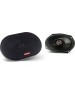 Автоакустика AIWA ASM-6920
