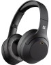 Беспроводная гарнитура DEFENDER (63690) FreeMotion B690 черный, микрофон, Bluetooth