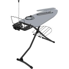 Гладильная доска NIKA НГТ/7 серебристый