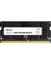 NETAC Память DDR4 16GB 3200MHz NTBSD4N32SP-16 Basic RTL PC4-25600 CL22 260-pin 1.2В single rank Ret