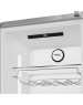 холодильник BEKO B5RCNK403ZWB