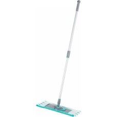 Швабра HAUSMANN HM-1760A Profi LARGE с телескопической ручкой ручкой 160см