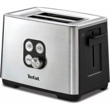Тостер TEFAL TT 420D30