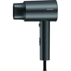 Фен CENTEK CT-2204 Grey