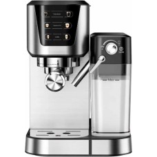 Кофемашина KARINGBEE CM5280 (цветной экран)