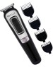 Машинка для стрижки KELLI KL-7024