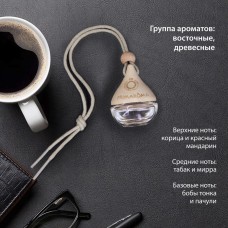 Ароматизатор PRIMAROMA Drop 10 флакон AR0PR110