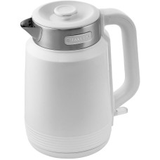 Чайник электрический GALAXY LINE GL 0364 белый