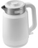 Чайник электрический GALAXY LINE GL 0364 белый