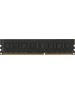 KINGSPEC Память 4GB 1600MHz KS1600D3P15004G RTL PC3-12800 CL11 DIMM 240-pin 1.5В dual rank Ret
