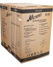 Морозильный ларь МЕЧТА МЛ-235