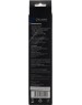 OKLICK Оклик OK-F0283 Мини черный 280x225x3мм