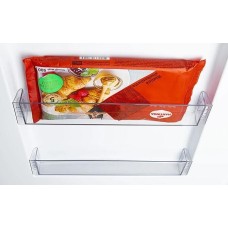 ХОЛОДИЛЬНИК-МОРОЗИЛЬНИК ХМ-6624-109