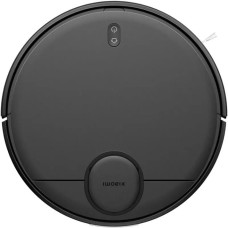 Робот пылесос XIAOMI BHR7726GL T12 B106GL