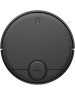 Робот пылесос XIAOMI BHR7726GL T12 B106GL