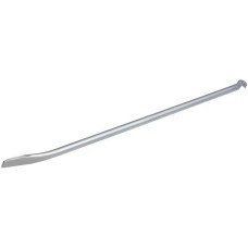 AVS TOOLS Монтировка 
