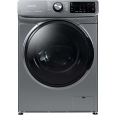 СТИРАЛЬНО-СУШИЛЬНАЯ МАШИНА БИРЮСА WMD-SM1014/05 M