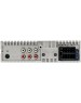Автомагнитола AURA STORM-525BT USB/SD-ресивер