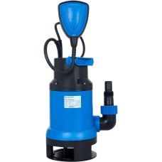 Насос дренажный AQUARIO ADS-400-35E 1435