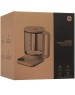 Чайник электрический XIAOMI Multifunctional Kettle EU (BHR9118EU)