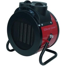 Пушка тепловая ЭНЕРГОМАШ ТП-2000К