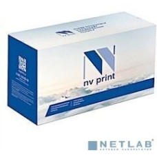 NV PRINT TK-1140