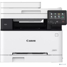 МФУ CANON MF655Cdw (5158C004)